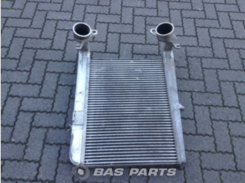 Intercooler para Camión DAF: foto 2