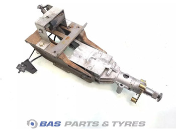 Columna de dirección para Camión DAF Stuurkolom DAF 1813615: foto 2