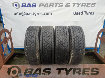 : imagen de cabecera