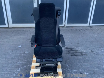 Asiento MERCEDES-BENZ Actros