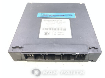 : imagen de cabecera