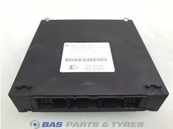 Unidad de control MERCEDES-BENZ Actros