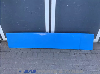 : imagen de cabecera