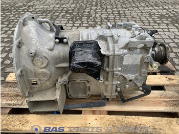 : imagen de cabecera