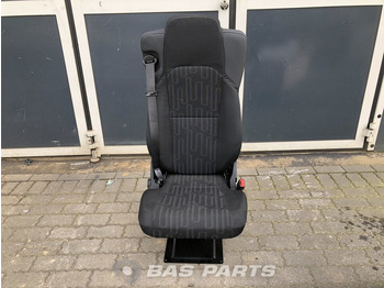 Asiento MERCEDES-BENZ