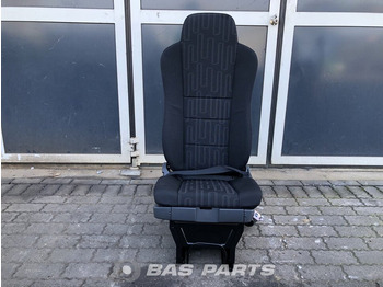 Asiento MERCEDES-BENZ