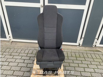 Asiento MERCEDES-BENZ