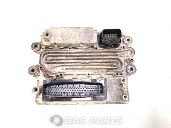 Unidad de control MERCEDES-BENZ