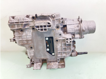 : imagen de cabecera