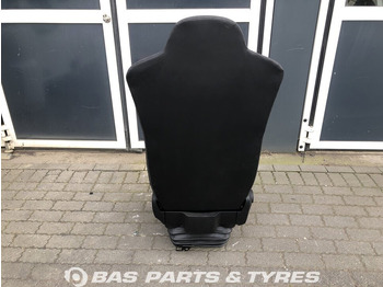 Asiento para Camión Renault D-Serie: foto 3