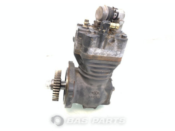 Motor y piezas RENAULT