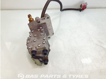 Caja de cambios para Camión Renault Magneetklep Renault 7424438826: foto 3