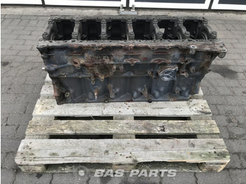 Motor y piezas RENAULT