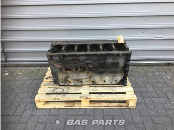 Motor y piezas RENAULT