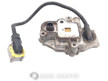 Embrague y piezas RENAULT
