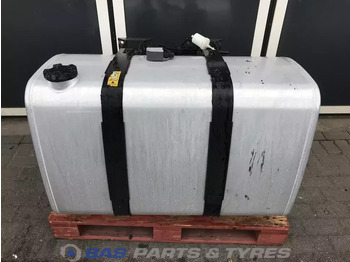 Depósito de combustible RENAULT