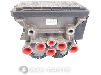 Piezas de freno RENAULT