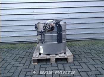 : imagen de cabecera