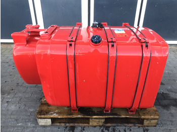 Depósito de combustible SCANIA