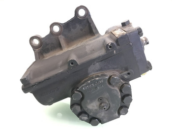 Caja de dirección SCANIA