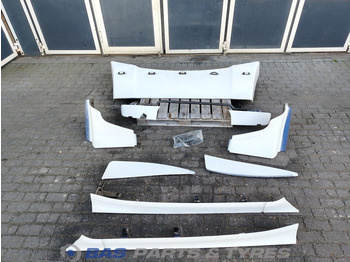 : imagen de cabecera