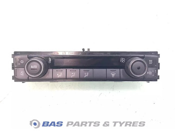 Unidad de control SCANIA