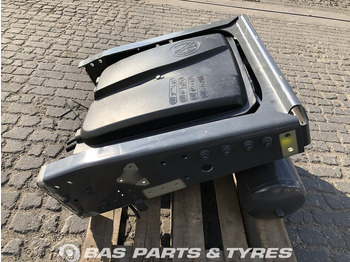 Recambio DAF CF