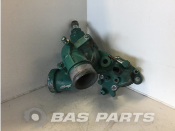 Bomba de refrigerante para Camión VOLVO thermostaat Home 21142074: foto 1