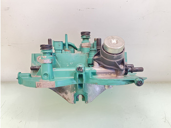 Filtro de combustible VOLVO