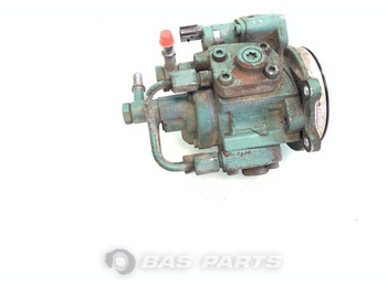 Bomba de combustible VOLVO