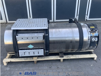 Depósito de combustible VOLVO