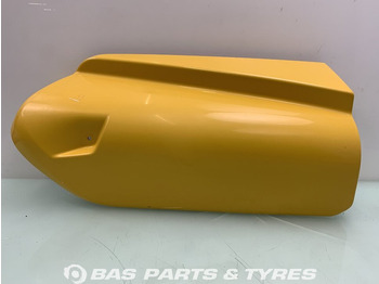 : imagen de cabecera