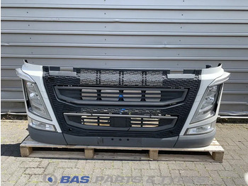 Parachoques VOLVO FH