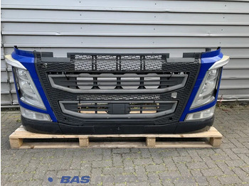 Parachoques VOLVO FH