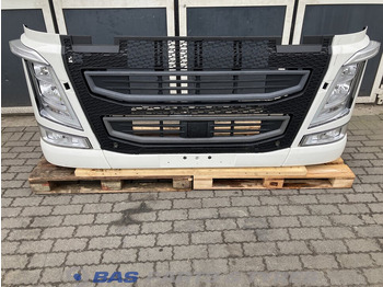 Parachoques VOLVO FH