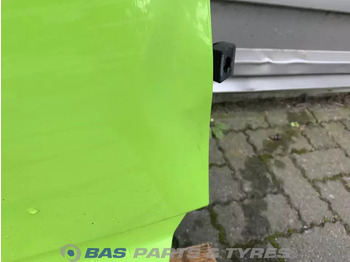 Puerta y piezas para Camión Volvo FH4: foto 3