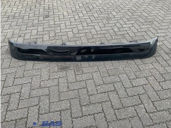 Visera parasol VOLVO FH