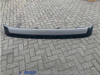 Visera parasol VOLVO FH