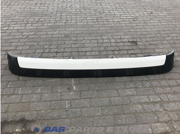 Visera parasol VOLVO FH