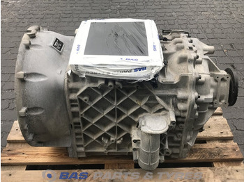 : imagen de cabecera