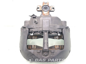 Pinza de freno VOLVO FM