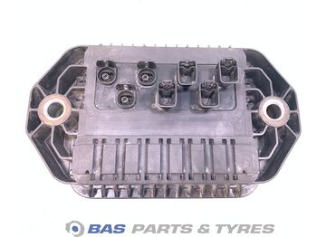 Sensor VOLVO