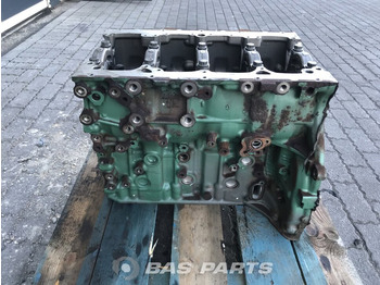 Bloque de cilindros VOLVO