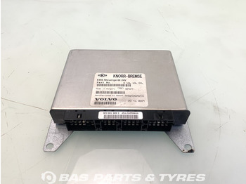 Unidad de control VOLVO
