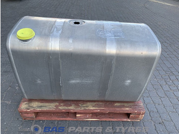 Depósito de combustible VOLVO