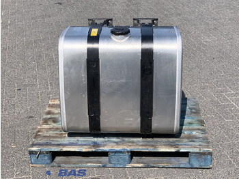 Depósito de combustible VOLVO