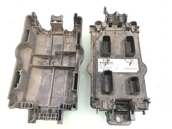 Unidad de control VOLVO