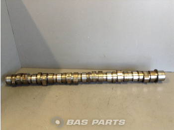 Árbol de levas VOLVO