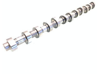 Árbol de levas VOLVO