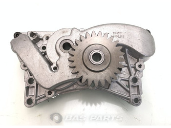 : imagen de cabecera